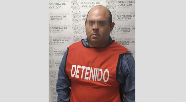 Funcionario público de Tamaulipas se autoprestó mas de un millón