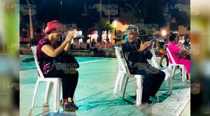 Celebran en Pánuco, cuna del huapango, el 12o aniversario de La Opinión Huasteca.