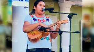 Celebran en Pánuco, cuna del huapango, el 12o aniversario de La Opinión Huasteca.