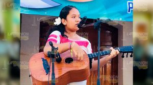 Celebran en Pánuco, cuna del huapango, el 12o aniversario de La Opinión Huasteca.