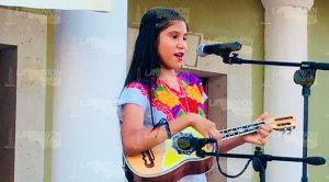 Celebran en Pánuco, cuna del huapango, el 12o aniversario de La Opinión Huasteca.