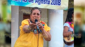 Celebran en Pánuco, cuna del huapango, el 12o aniversario de La Opinión Huasteca.