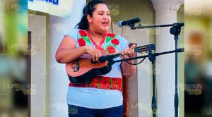 Celebran en Pánuco, cuna del huapango, el 12o aniversario de La Opinión Huasteca.