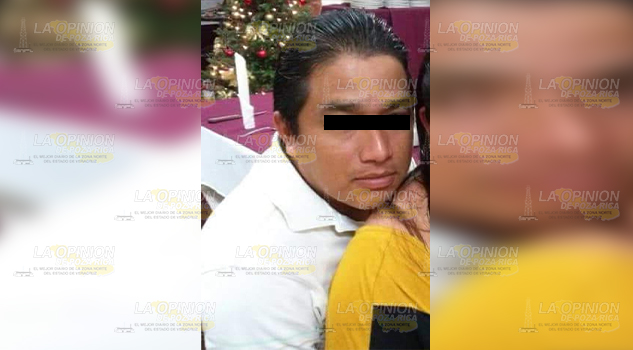 Asesinan a taxista secuestrado en Tuxpan