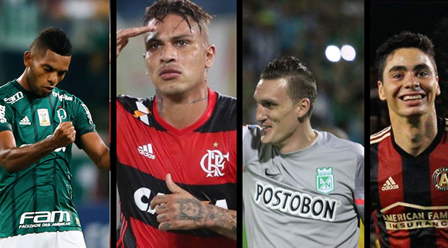 ¿Qué harían los Tiburones Rojos con los 80 MDE que pagaron por Kepa?