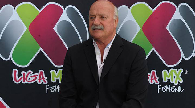 Bonilla aclara que el Veracruz opera con regularidad