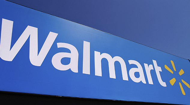 Walmart iniciará la venta de gasolina en Tabasco, Nuevo León, Veracruz y Edomex