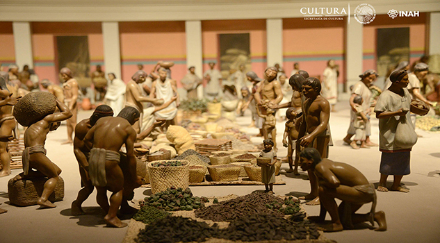 Cultura: Foto Del Día