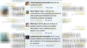 Abandonan a mujer de la tercera edad en el centro de Chignautla, Puebla Abandonan Mujer Tercera Edad Centro Chignautla Puebla