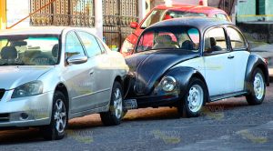 Acribillan a ex regidor y a su hijo en Papantla Acribillan Ex Regidor Su Hijo Papantla