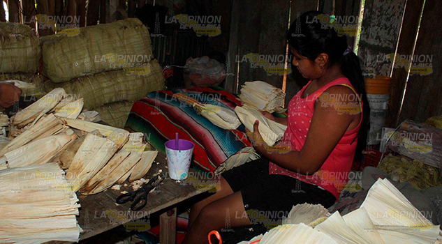 ¡Aspiran la muerte en Cazones! Aspiran Muerte Cazones