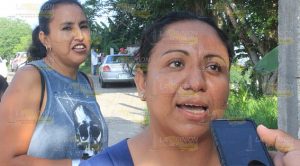 Beben agua contaminada en escuelas de nivel básico Beben Agua Contaminada Escuelas Nivel Básico
