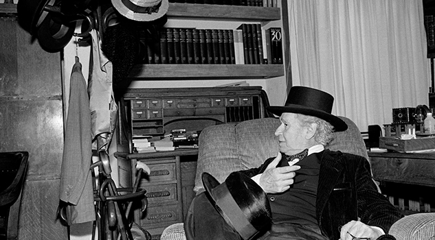 Borges, Cortázar y Arreola: el ABC del cuento latinoamericano Borges Cortázar y Arreola el ABC del cuento latinoamericano