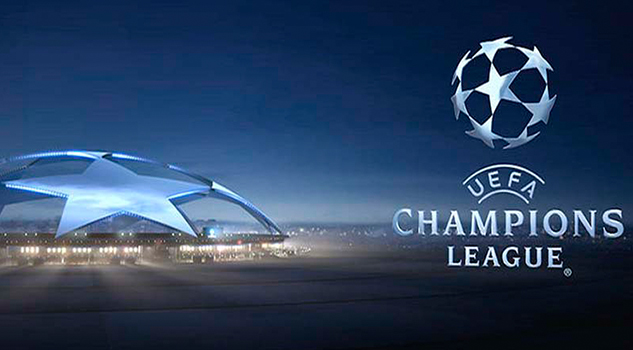 ¡Vuelve la Champions! A la caza del Madrid y con varios datos significativos