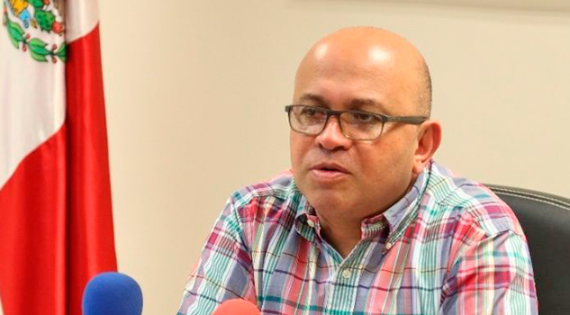 Se suspende el Festival Cultural Puro Sinaloa