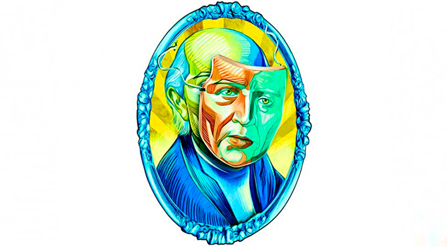 Miguel Hidalgo y Costilla, más valiente que devoto