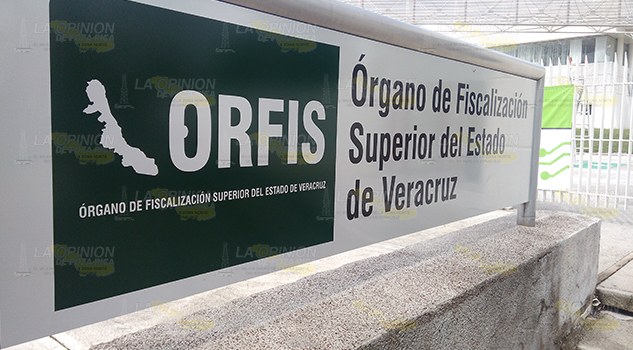 Opacidad y Marginación, detecta órgano auditor municipios que por pobreza no fomentan transparencia.