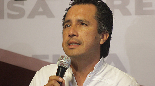 Designa titulares en Salud y Turismo Designa Titulares Salud Turismo