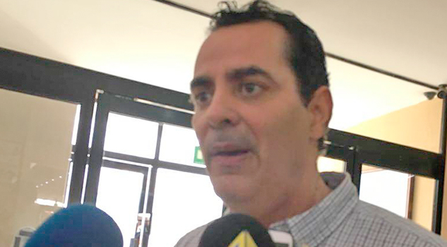 Se debe garantizar el derecho a la verdad, en tema de fosas clandestinas: Abogado