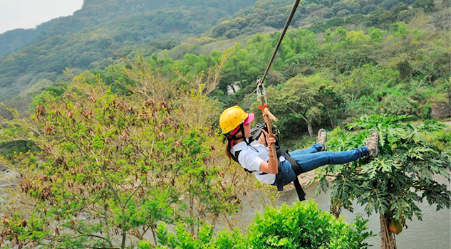 Actividades turísticas también generan impactos negativos en las regiones: especialista