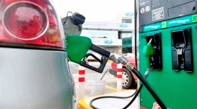 Proponen iniciativa para eliminar impuestos a la gasolina: Diputada
