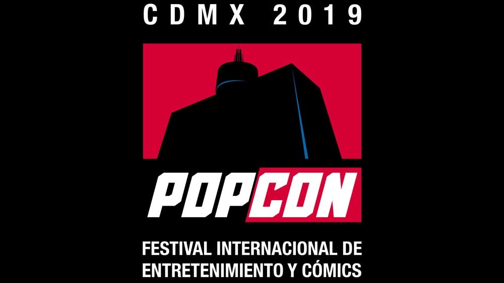 La controversial "Comic-Con México": nada que ver con la SDCC, le quita el lugar a 'LaMole' y cambia su nombre