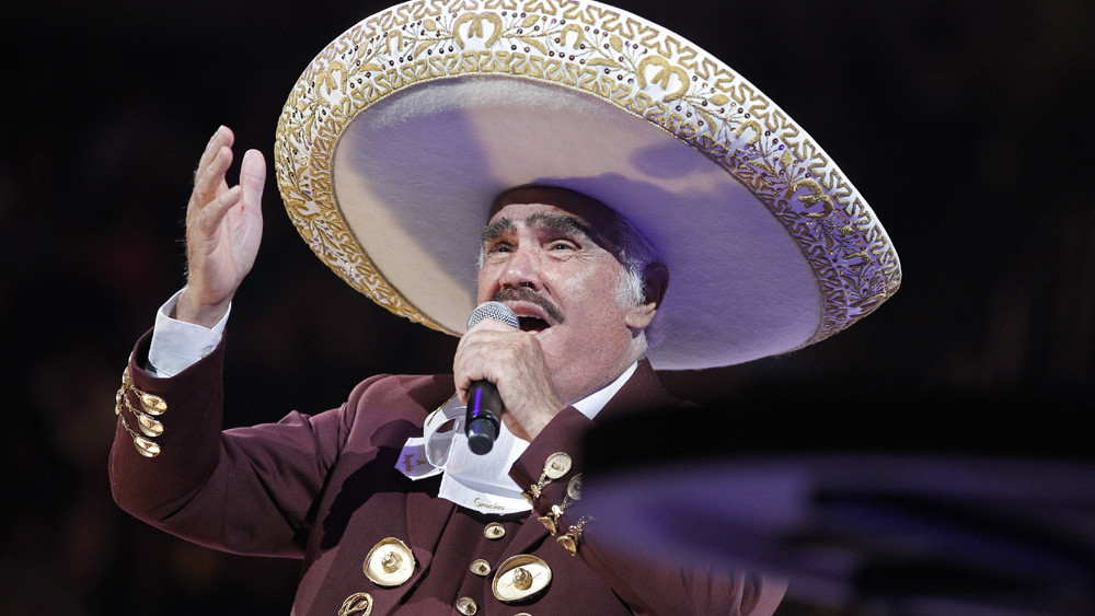 Estas son las 16 canciones mexicanas más escuchadas durante el 15 de septiembre, según Spotify