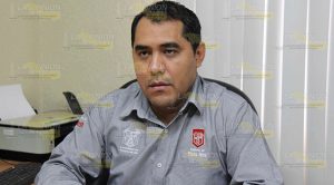 Fin a conflicto entre colonos en Poza Rica Fin Conflicto Entre Colonos