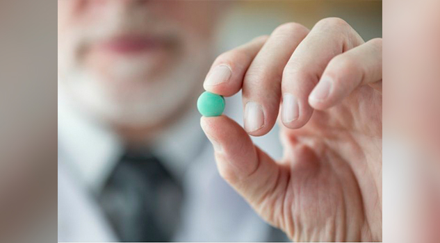 Descubren toxina cancerígena en medicina para hipertensión