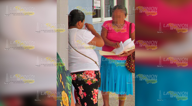 De cada 10 casos por violencia que llegan, solo 2 aceptan asesoría: IMM