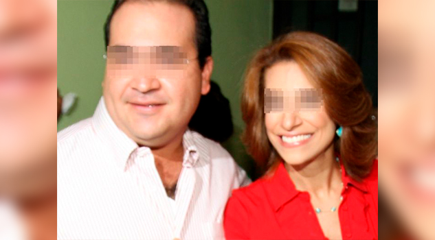 Confesión del extesorero de J. Duarte pone en 'jaque' a Karime