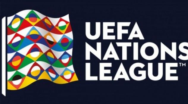 Lo que tienes que saber sobre el nuevo torneo de selecciones: "La Liga de Naciones de la UEFA"