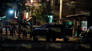 Lo matan tras discusión en Plan de Ayala, Tihuatlán Lo Matan Tras Discusión Plan de Ayala Tihuatlán