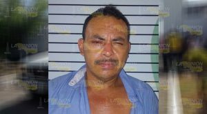 Líder de banda criminal muere en el CERESO de Tuxpan Líder Banda Criminal Muere CERESO Tuxpan