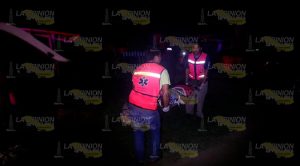 Matan a niño de 8 años, 3 más resultan heridos Matan Niño 8 Años 3 Más Resultan Heridos