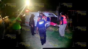 Matan a niño de 8 años, 3 más resultan heridos Matan Niño 8 Años 3 Más Resultan Heridos