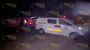 Matan a niño de 8 años, 3 más resultan heridos Matan Niño 8 Años 3 Más Resultan Heridos