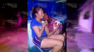 Matan a niño de 8 años, 3 más resultan heridos Matan Niño 8 Años 3 Más Resultan Heridos