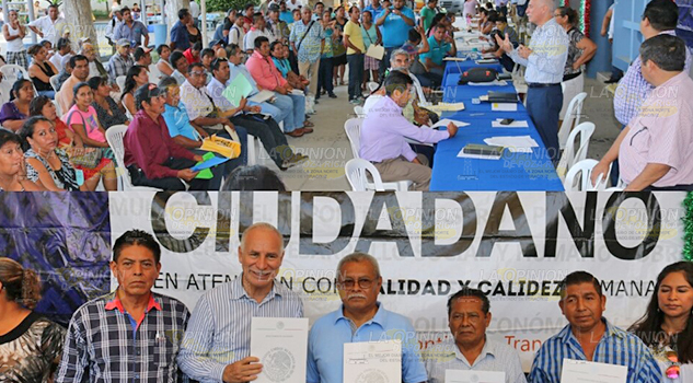 Alcalde habló sobre esfuerzos conjuntos que realiza el Gobierno Municipal y Casa de Cultura