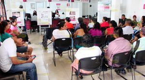 Miles de credenciales de elector dejarán de ser válidas en Papantla Miles Credenciales Elector Dejarán Ser Válidas Álamo