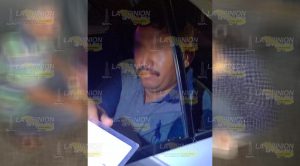 Motociclista atropella a ama de casa en Tuxpan Motociclista Atropella Ama Casa Tuxpan