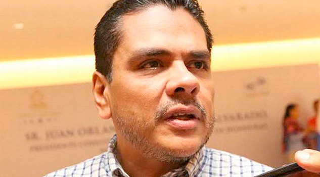 Centroamérica busca mitigar la migración