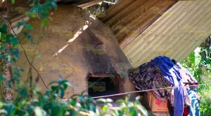 Niegan existencia de fosa clandestina en Guitérrez Zamora Niegan existencia de fosa clandestina en Guitérrez Zamora