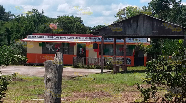 Pareja sustrae a niño de primaria en La Ceiba Pareja Sustrae Niño Primaria La Ceiba