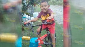 Pareja sustrae a niño de primaria en La Ceiba Pareja Sustrae Niño Primaria La Ceiba