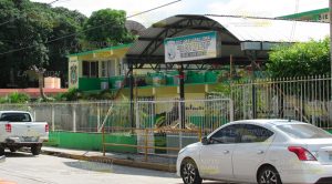 Por falta de maestros exigen a la SEV tomar cartas en el asunto Por Falta Maestros Exigen SEV Tomar Cartas Asunto