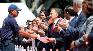 Preside el Gobernador Yunes la ceremonia de graduación de 125 policías municipales Preside Gobernador Yunes Ceremonia Graduación125 Policías Municipales