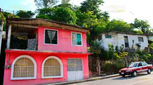 Presidentes de colonia buscan reunión con alcalde de Papantla