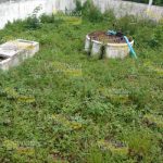 Proyecto olvidado, tres administraciones no pudieron culminarlo