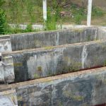 Proyecto olvidado, tres administraciones no pudieron culminarlo